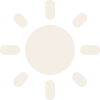 Clima
