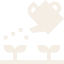 abr