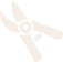 ago