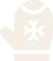 dic