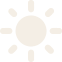 jun