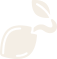 mar