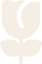 may