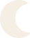 menguante