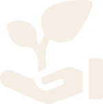 Plantar
