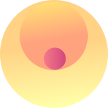 Huerto.Bio