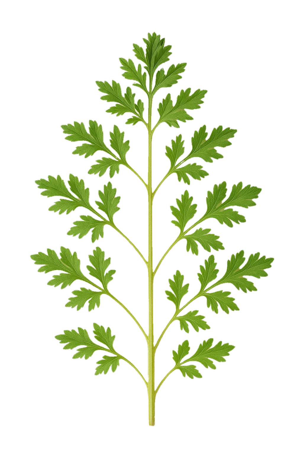 Hierba de perejil fresca, planta aromática orgánica para cocina y huertos ecológicos, ideal para cultivo en casa y en agricultura biológica.