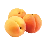 Melocotones frescos y jugosos, ideales para una alimentación saludable y natural, disponibles en Huerto.Bio para consumo en casa o en preparación de recetas saludables.