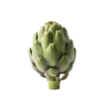 Alcachofa: imagen 1