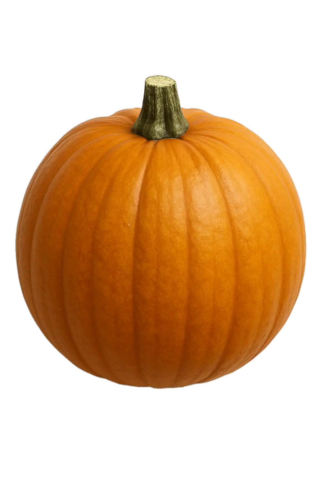 Calabaza