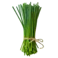 Cebollino