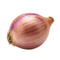 Chalote