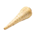 Chirivía