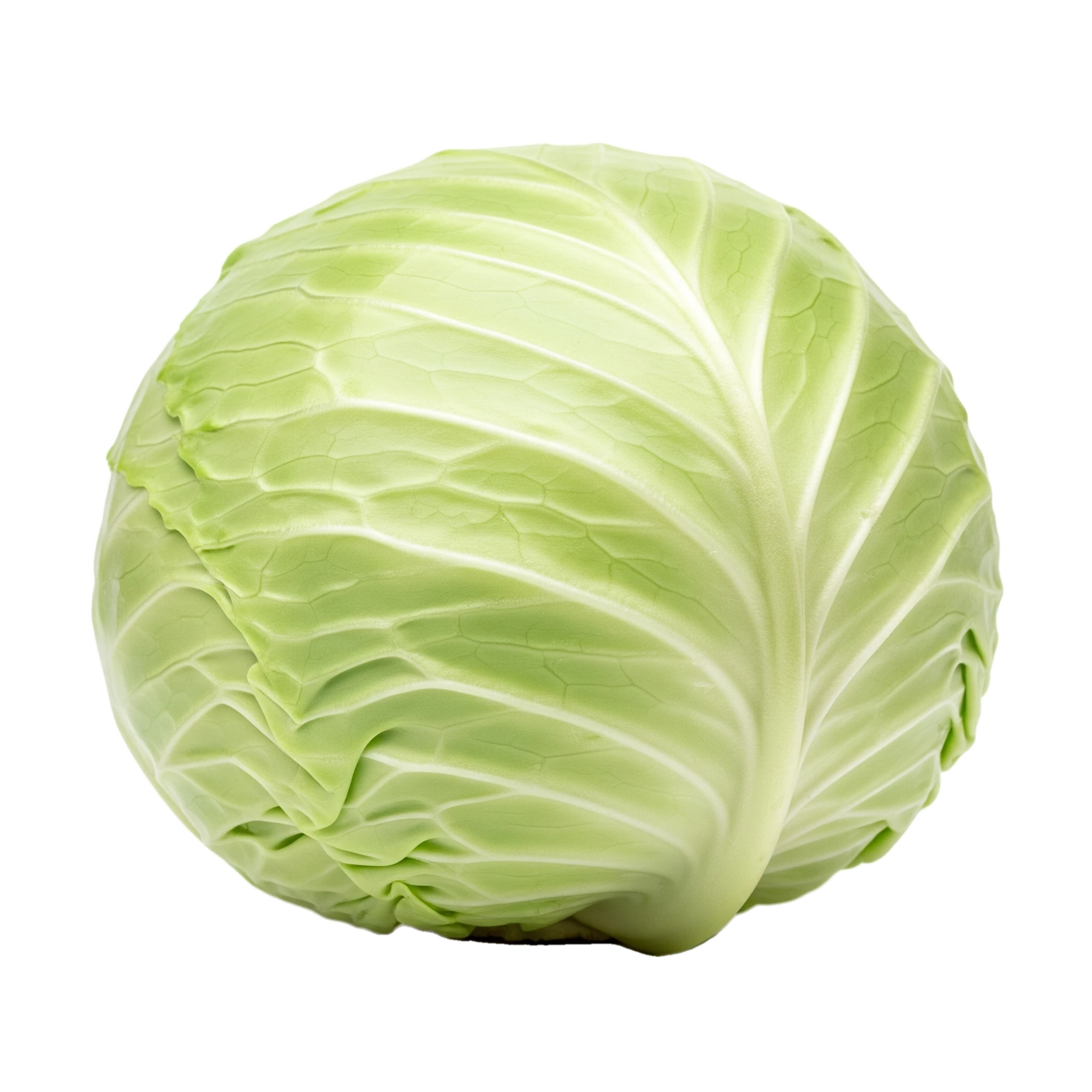 Verdura de col lombarda ecológica fresca y crujiente, cultivada en huertos orgánicos para una alimentación saludable y sostenible.