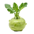 Colirrábano