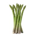 Espárrago