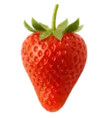 Fresa