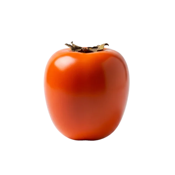 Tomate maduro de cultivo ecológico, destacado en huerto.bio, ideal para alimentación saludable y recetas naturales.