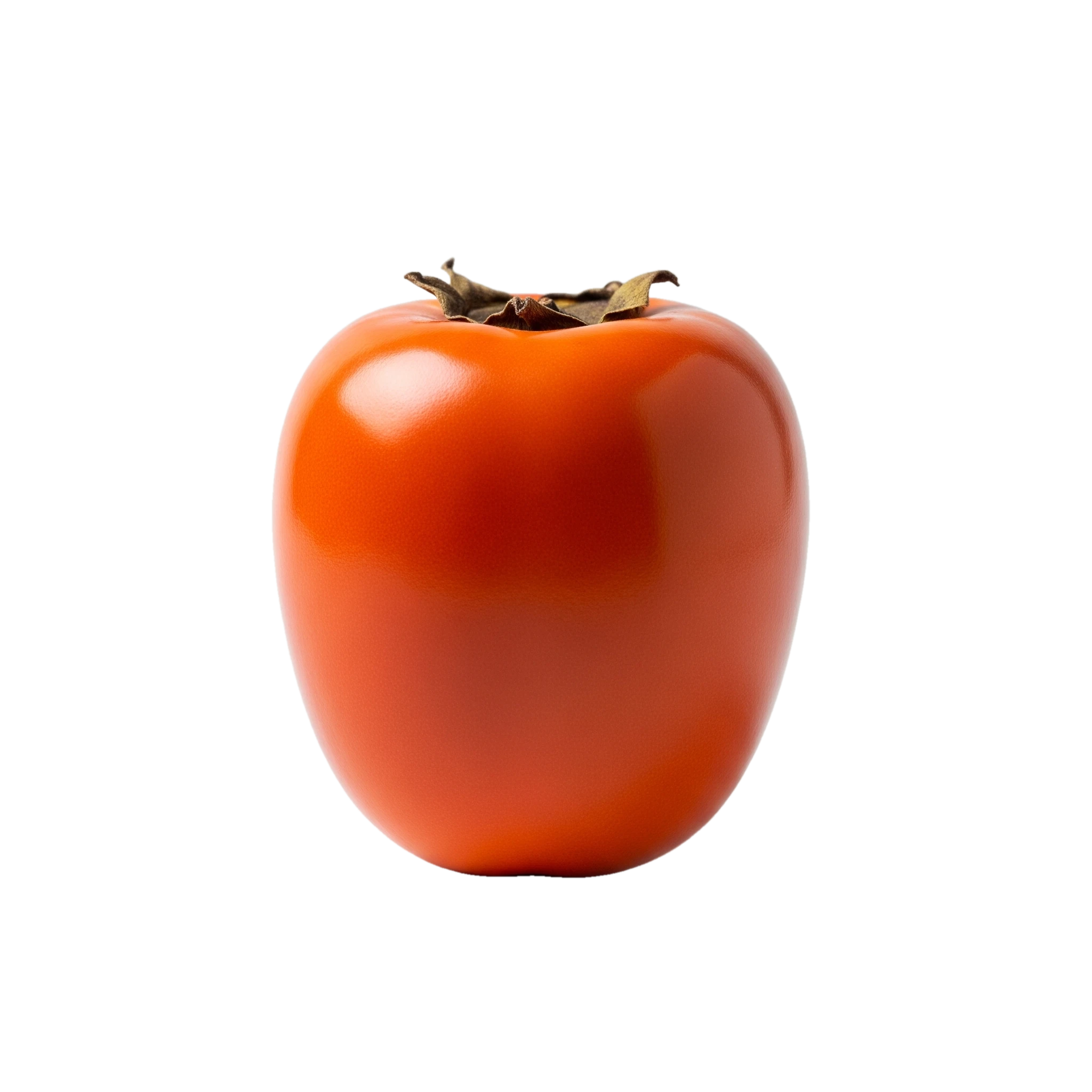 Tomate maduro de cultivo ecológico, destacado en huerto.bio, ideal para alimentación saludable y recetas naturales.