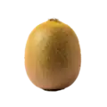 Jitomate orgánico de huerto ecológico, cultivo sostenible y saludable en Huerto.Bio. Producto natural y fresco para una alimentación saludable y consciente.