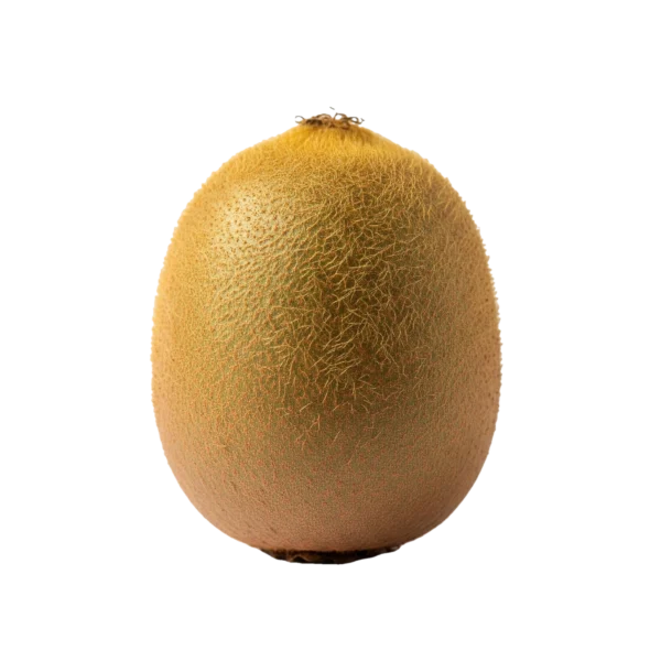 Jitomate orgánico de huerto ecológico, cultivo sostenible y saludable en Huerto.Bio. Producto natural y fresco para una alimentación saludable y consciente.