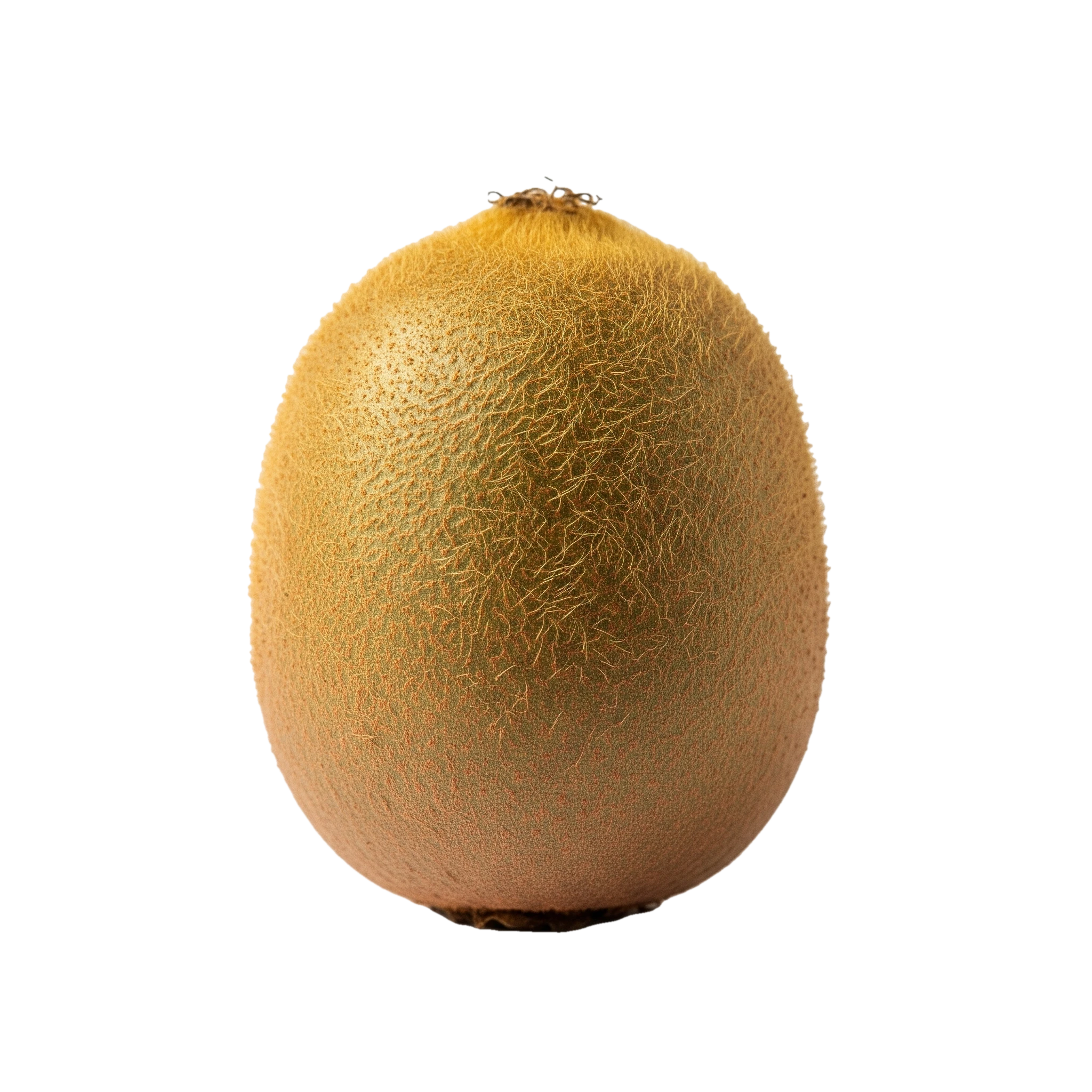 Jitomate orgánico de huerto ecológico, cultivo sostenible y saludable en Huerto.Bio. Producto natural y fresco para una alimentación saludable y consciente.