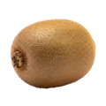 Kiwi: imagen 3
