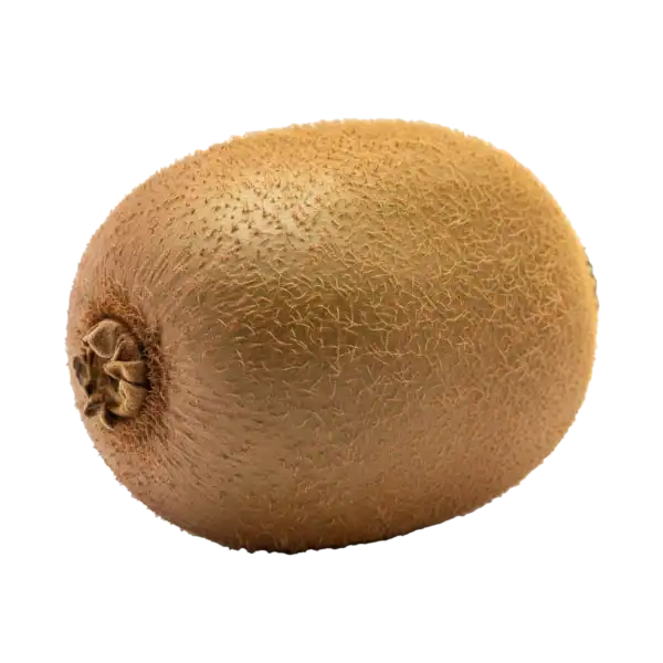 Kiwi: imagen 3