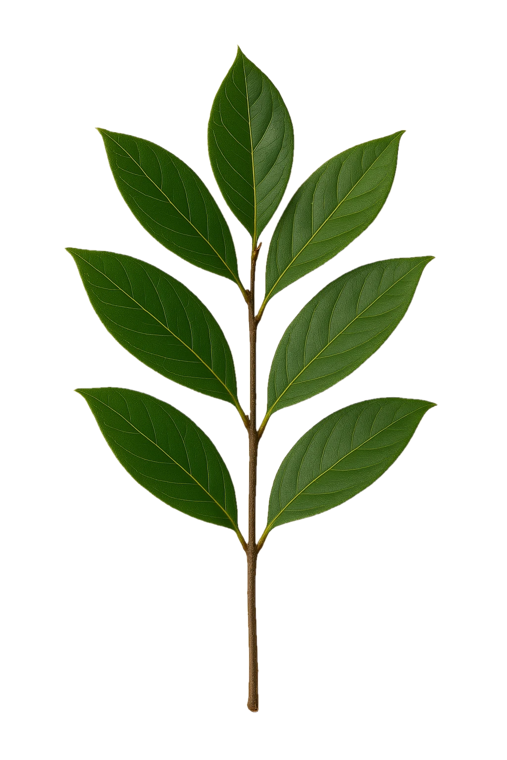 Hoja de árbol de especies en huerto.bio en cultivo ecológico, vegetación sana, hoja verde, plantas naturales y sostenibles, agricultura orgánica, ecología y horticultura.