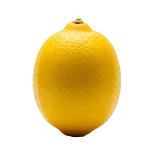 Limón ecológico fresco y natural de huerto.bio, ideal para una alimentación saludable y orgánica.