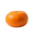 Naranja jugosa y fresca, ideal para una alimentación saludable y natural, cultivada en huertos ecológicos y orgánicos.