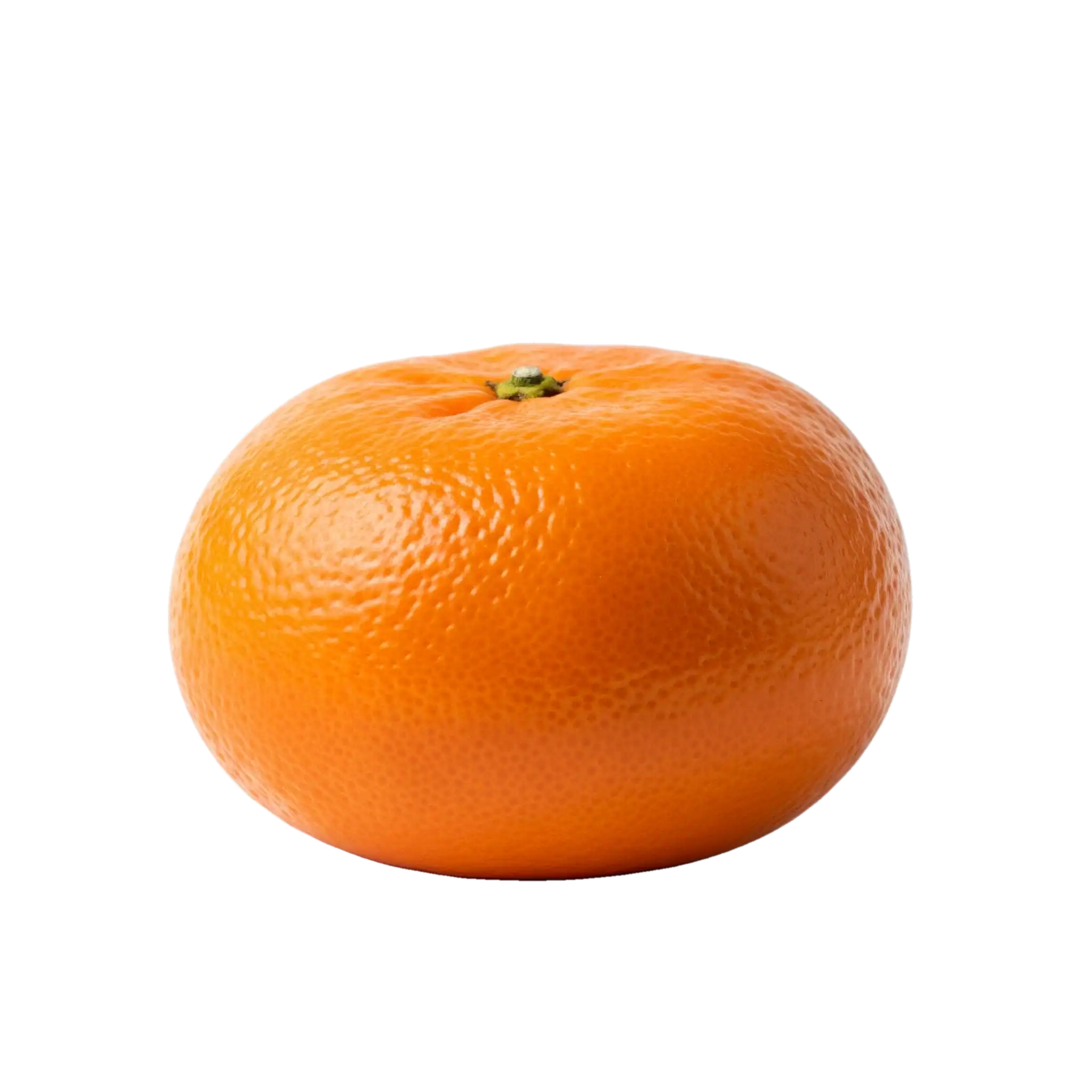 Naranja jugosa y fresca, ideal para una alimentación saludable y natural, cultivada en huertos ecológicos y orgánicos.