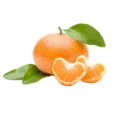 Mandarina: imagen 3