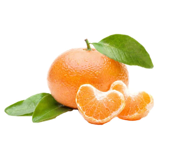 Mandarina: imagen 3