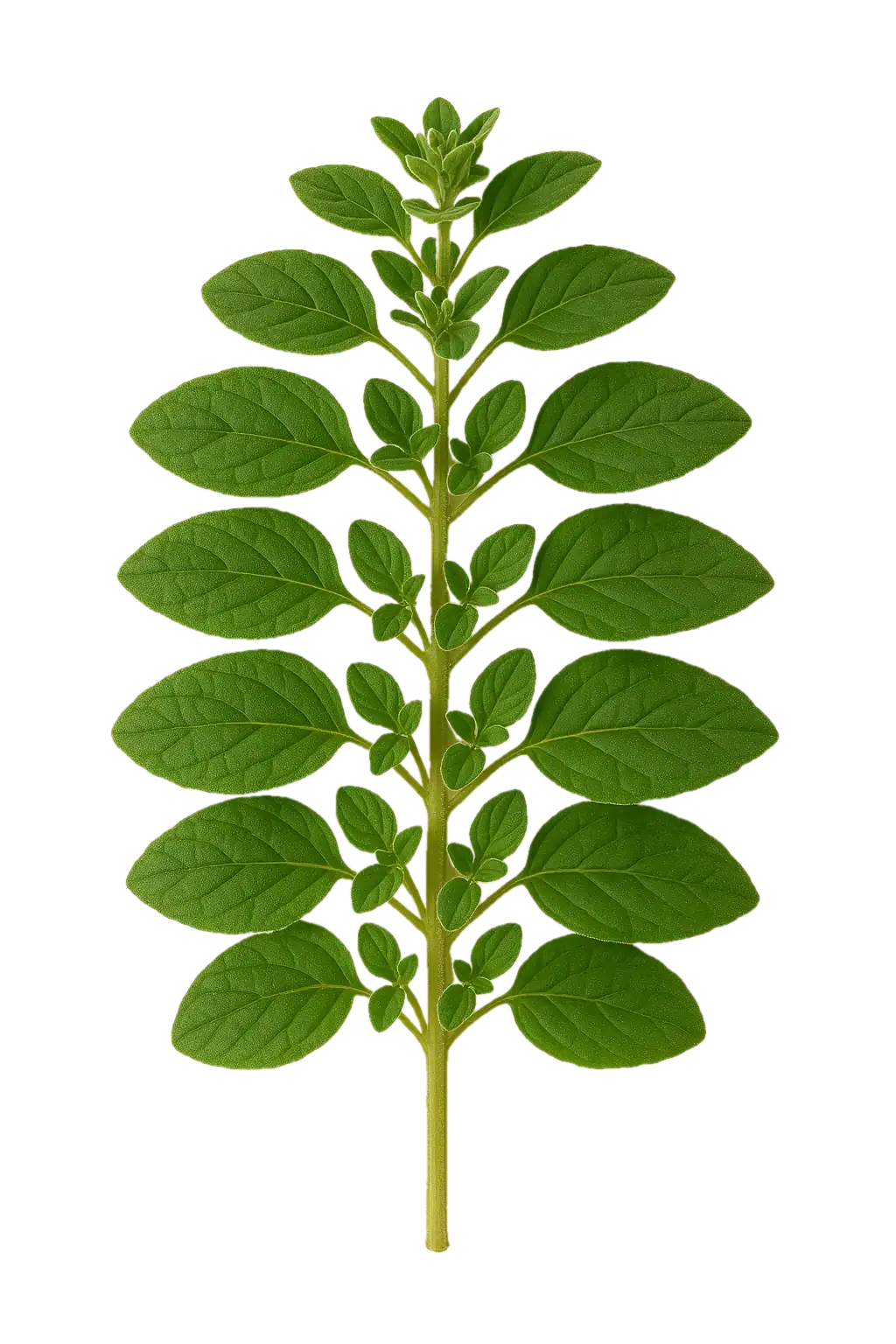 Perejil fresco, hierba aromática ecológica, saludable y aromática, ideal para cocinar, cultivos orgánicos y huertos sostenibles.