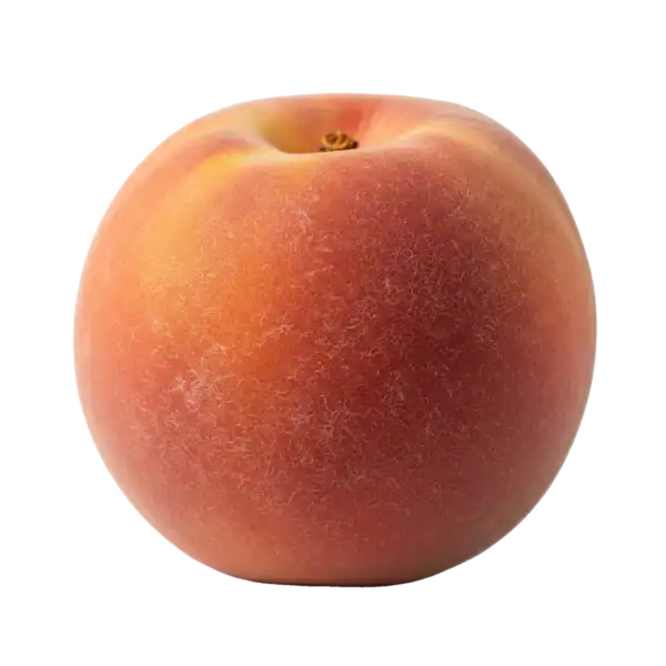 Exquisita nectarina ecológica de huerto bio, perfecta para una dieta saludable y natural. Fruta de sabor dulce y textura jugosa, cultivada de forma orgánica y sostenible.
