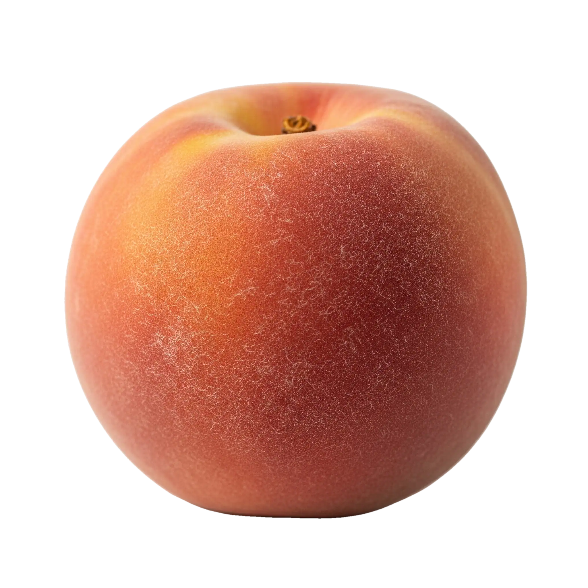 Exquisita nectarina ecológica de huerto bio, perfecta para una dieta saludable y natural. Fruta de sabor dulce y textura jugosa, cultivada de forma orgánica y sostenible.