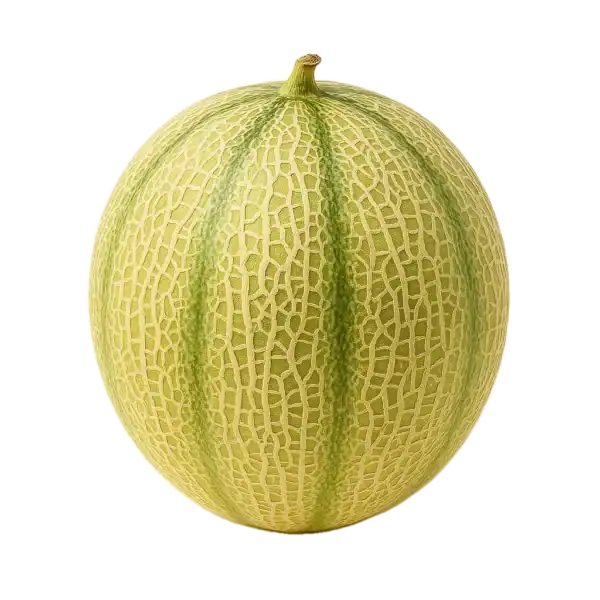 Melón: imagen 1