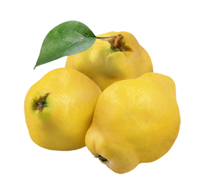 Manzanas orgánicas frescas con hoja verde, cultivadas de forma ecológica en huertos sostenibles.
