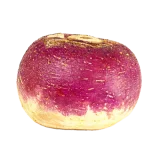 Manzana orgánica de colores vibrantes, cultivada de forma natural y sostenible en Huerto.Bio, ideal para una alimentación saludable y consciente.