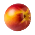 Manzana ecológica Roja y Amarilla, fruta fresca y saludable, cultivo ecológico, producto natural, huerto bio, alimentación saludable, frutas orgánicas, huerto.bio.
