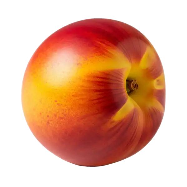 Manzana ecológica Roja y Amarilla, fruta fresca y saludable, cultivo ecológico, producto natural, huerto bio, alimentación saludable, frutas orgánicas, huerto.bio.