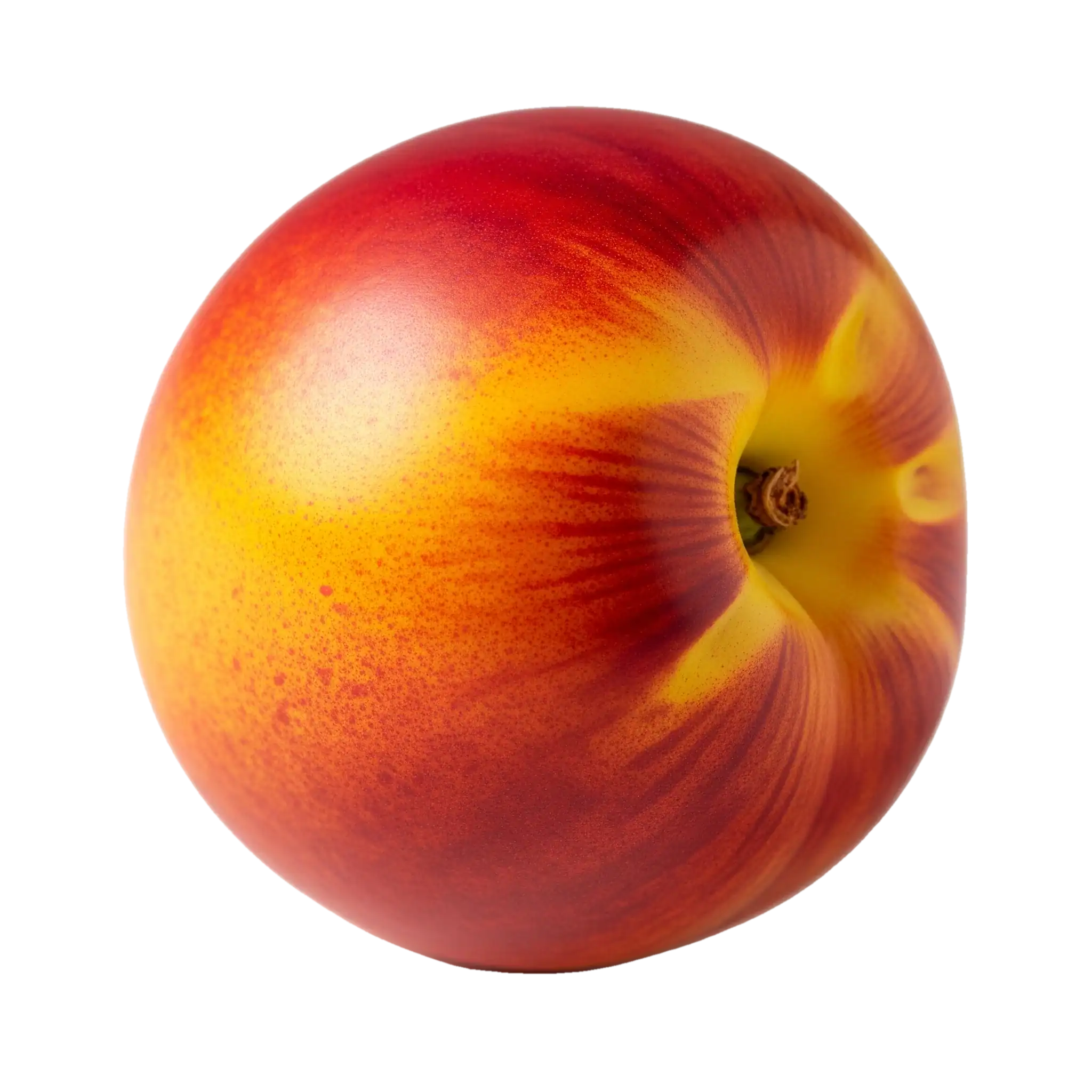 Manzana ecológica Roja y Amarilla, fruta fresca y saludable, cultivo ecológico, producto natural, huerto bio, alimentación saludable, frutas orgánicas, huerto.bio.