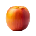 Nectarina