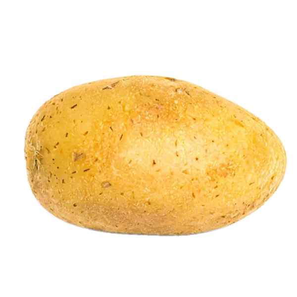 Patata: imagen 1