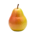 Pera