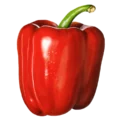 Pimiento