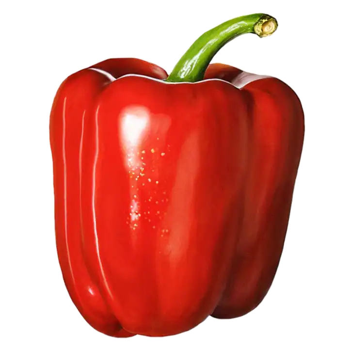 Pimiento: imagen 1