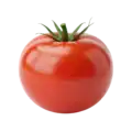 Tomate: imagen 1