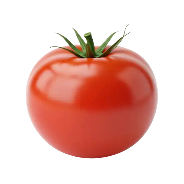 Tomate: imagen 1